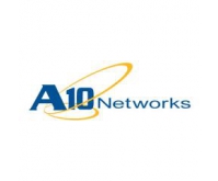 A10